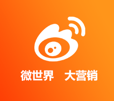 定安管理系统定制
