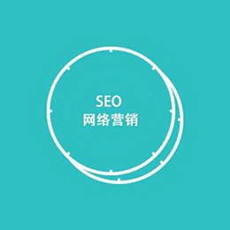 定安建站-网站里面的tdk代表什么意思?